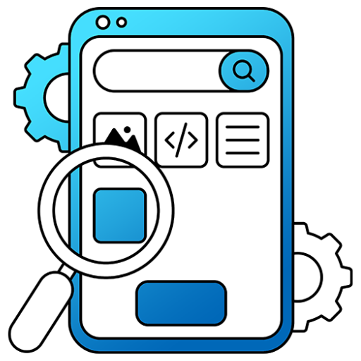 Mobile App Design and Development