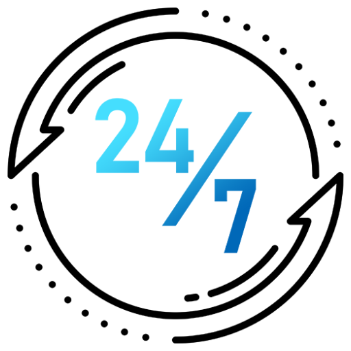 Digital Marketing Technocure digital solutions support