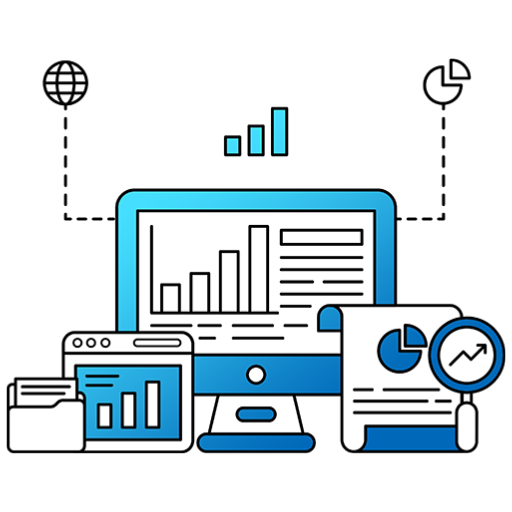 Technocure Digital Solutions