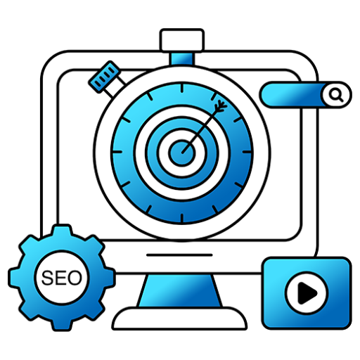 search engine optimization