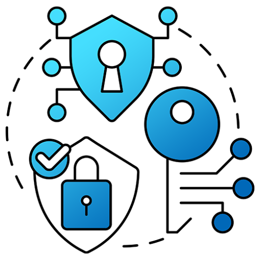 software security services Technocure digital solutions