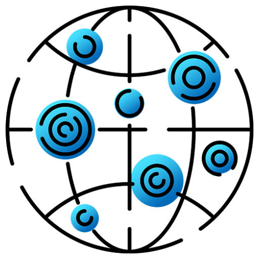 Technocure Digital Solutions