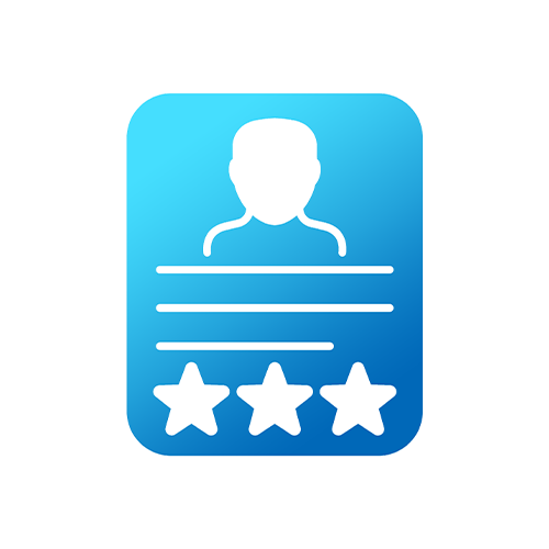 Technocure Digital Solutions