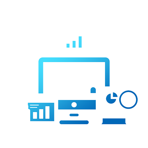 Technocure Digital Solutions