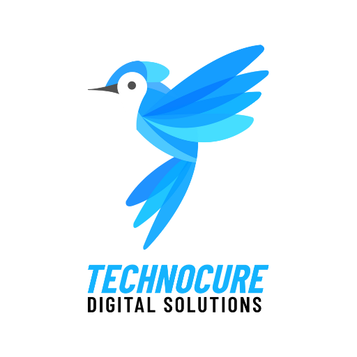 Technocure Digital Solutions