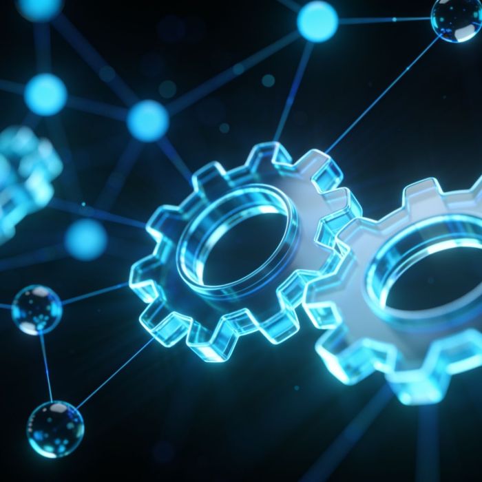 How AI and Business Automation Save You Hours a Week