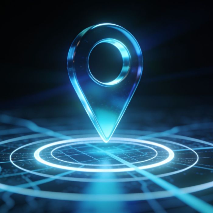 Google Business Profile: How to Show Up in the Local Map Pack