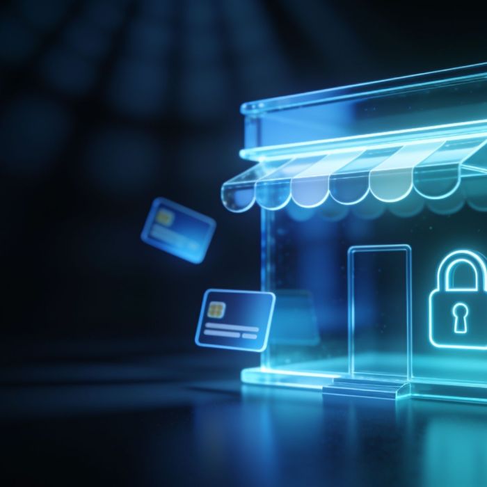 What It Really Takes to Sell Online in 2026