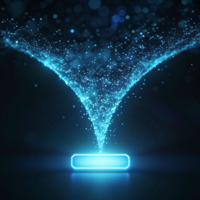 What Makes a Website Actually Convert Visitors Into Customers