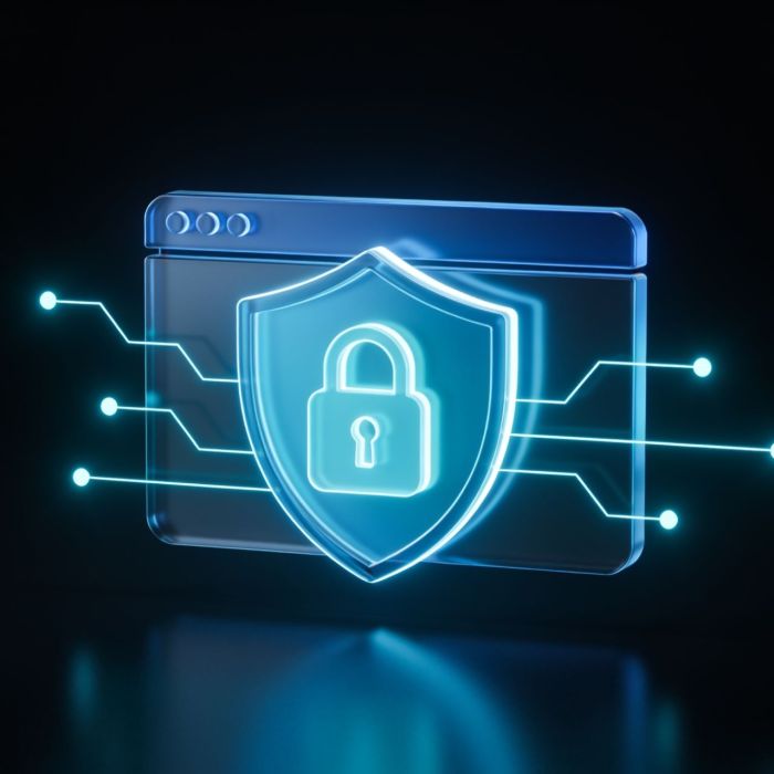 WordPress Security: How to Keep Your Business Site Safe