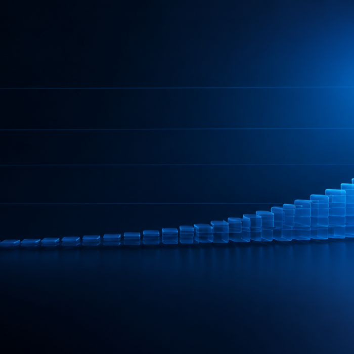 How Long Does SEO Take to Actually Work?