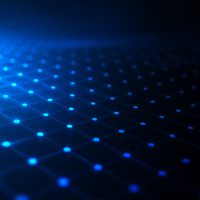 Why Your Google Ranking Changes Depending on Where You Stand