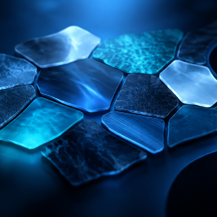 Working With a Web Agency in Laval: What Is Different Here
