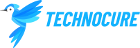 Technocure Digital Solutions