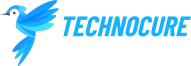 Technocure Digital Solutions